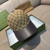 China Replica Gucci Hats 36usd Only